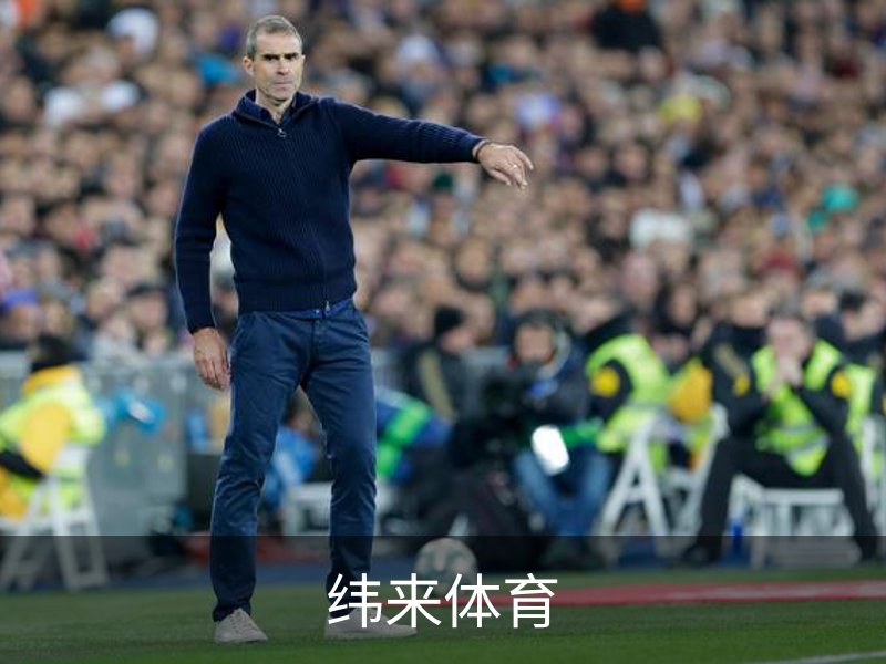 纬来体育 - 纬来体育官网首页 · WL SPORTS